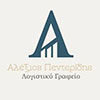 penteridisfinance.gr